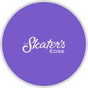 Skater's Edge